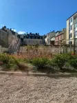På Hörnet Hotell Các khách sạn ở Karlskrona