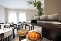 Mosaico Suite فنادق في Bertinoro