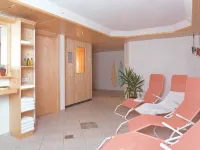 Apartment in Damuls Near Hiking Trails Hotels in Damuls