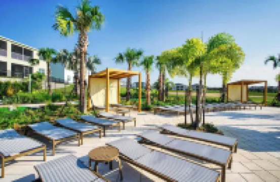 8937 Play Through Drive