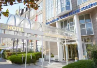 Living Hotel Kaiser Franz Joseph