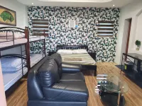 Avana Hills Tagaytay Villa Hotels in 