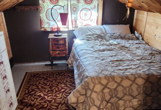 다이아몬드 힐 리조트