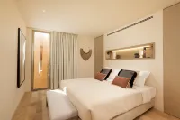 Palmares Signature Apartments Hotel in zona Meia Praia