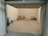 Apartment in Nieuwpoort with Dune Views