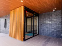 Hotel Kii Tanabe