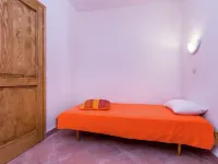 Apartment in Medulin Near Sandy Beaches - Wifi