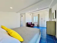YourHome - la Famiglia Apartment Hotels in der Nähe von i Forma