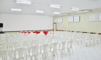 Pousada Central Hotels in Feira de Santana