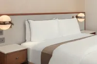 The Westin Saraya Aqaba Resort & Spa Hotels in Akaba