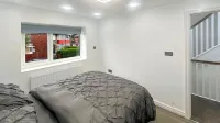 4br-7guests-freeparking-garden-nearmanchester