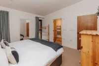 Cart Shed 2 - 每晚140起