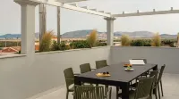 Akali Apartment Airport by Airstay - 4 stelle