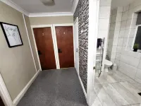 Stay Sleep Rest - Santuary Hotels in Cottingham