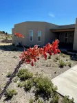 Paisano Village RV Park & Inn Các khách sạn ở Study Butte-Terlingua