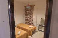 Thimeli Hotel - Huoneistot