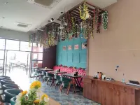 Hotel 7-B Hotels in Chhatarpur