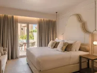 Thalassa Boutique Hotel - Adults Only Hotels in Argostolion