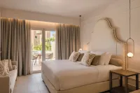 Thalassa Boutique Hotel - Adults Only Hotels in Argostolion