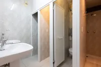 Pensión Galicia Hotel a Sant Esteve de Palautordera