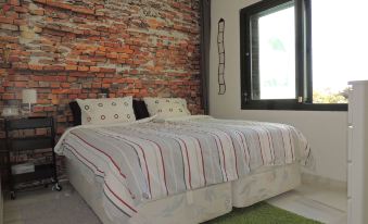 Sunstay Flat I Jardines Benalmadena