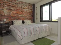 Sunstay公寓 I Jardines貝納爾馬德納