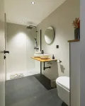 Ma.maison Hotels in Ostheim
