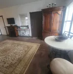 Unit 4 Provence Passage Lavender Dreams Hotels in Stonewall