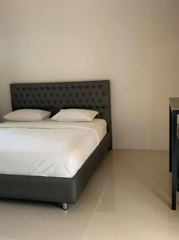 รูปภาพของจิราวดี รีสอร์ท