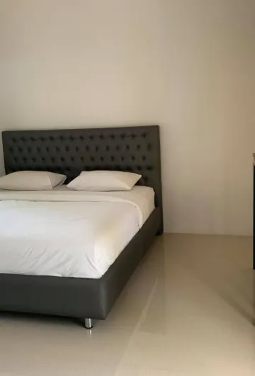 สแตนดาร์ดบังกะโล