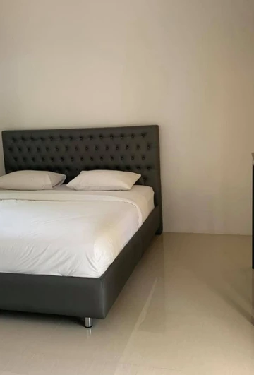 รูปภาพของจิราวดี รีสอร์ท