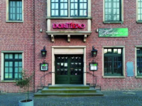 Dormero Hotel Xanten