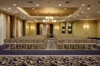 Limneon Resort & Spa Hotel a Mesopotamia