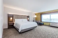 Holiday Inn Express & Suites HAMMOND by IHG