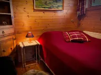 Beautiful Cottage in Hveragerdi Hotels in Hveragerei