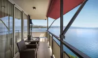 Hotel Ambasador - Liburnia - Romantic