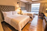 GHL Hotel Bogota Occidente Hotels in Cota