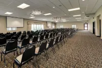 Stoney Creek Hotel Kansas City - Independence Hotel di Independence