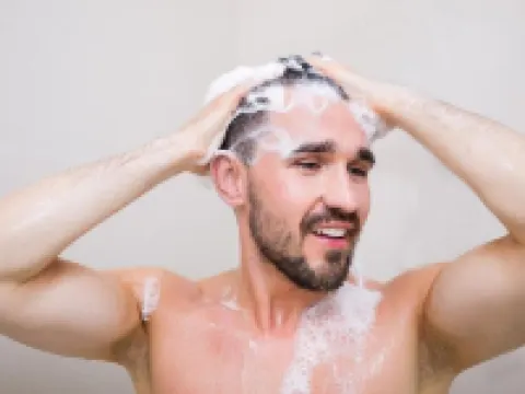 Mayflower Motel Milford Hotels in Milford