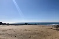 The Tree Inn Hotels in Bude