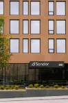Sonder at North Loop Green