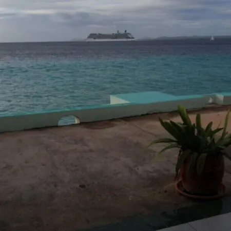 Villa Sunset Marina