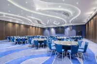 Radisson Residences, Zavidovo
