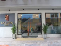 Eatern Hotel Hotel dekat Mall Batam City Square (BCS)
