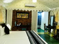 Rangiri Dambulla Resort Hotels in Dambulla