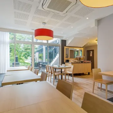 Résidence Pierre & Vacances la Petite Venise