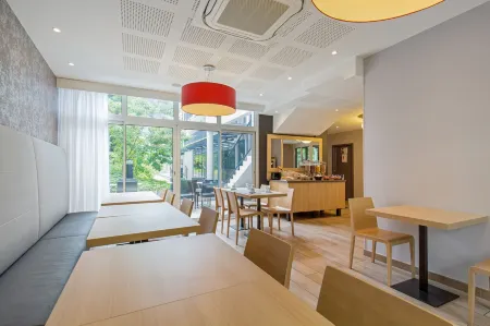 Résidence Pierre & Vacances la Petite Venise