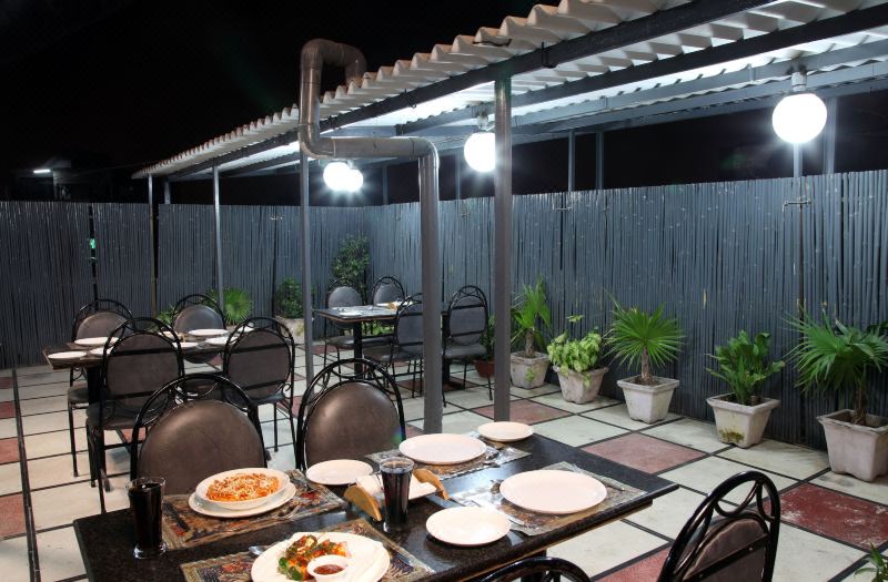 Rupam Hotel photo 4