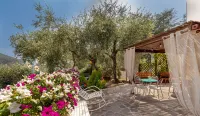 Albergo Serena Hôtels à : Province of La Spezia