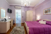 Alhambra - Guest House di Charme Hotels in Giarre